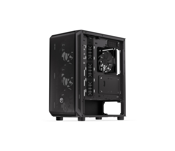 ENDORFY ARX 500 Air ARGB EY2A011 - 1155967 - zdjęcie 3